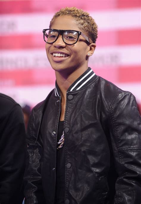 pics of roc royal - Yahoo Image Search Results | Mindless behavior, Roc ...