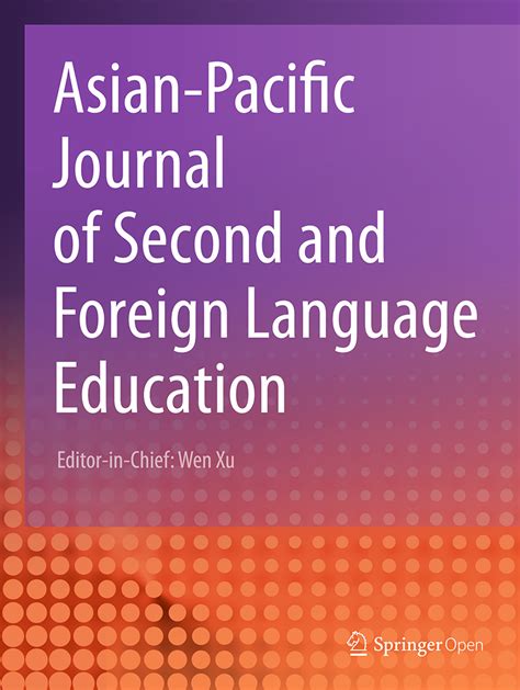 Portfolio assessment among upper-intermediate learners: effects on learners’ willingness to ...