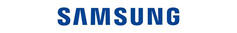 Imagenes Del Logotipo De Samsung