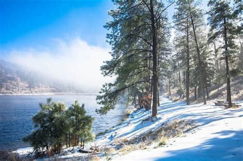 Here's Why You Can't Beat Ruidoso In Winter — DiscoverRUIDOSO.com ...