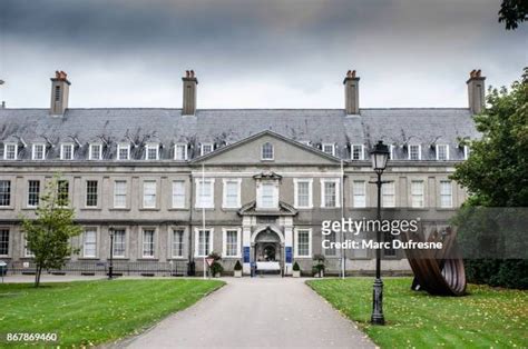 470 Irish Museum Of Modern Art Stock Photos, High-Res Pictures, and ...