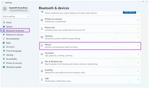 How to Disable Mouse Acceleration in Windows - Guiding Tech