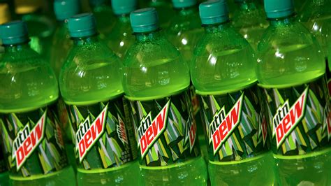 'Mountain Dew Mouth' Is Destroying Appalachia's Teeth, Critics Say ...