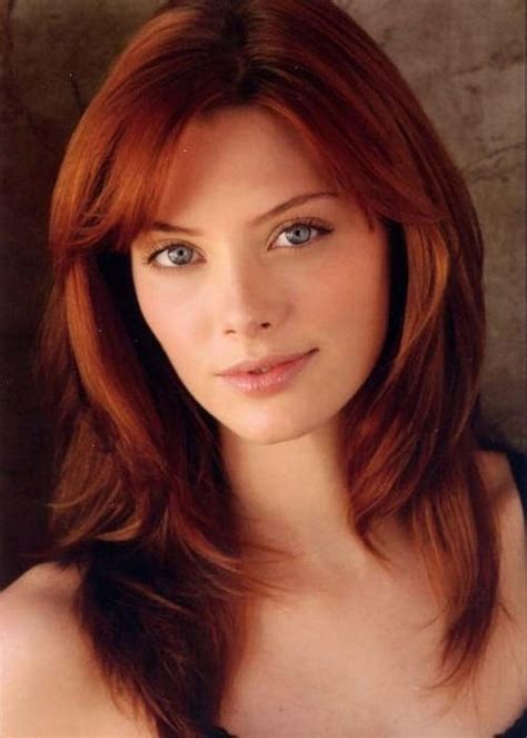 Picture of April Bowlby