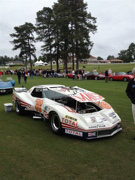 17+ images about corvette racing on Pinterest | Chevy, Auction and ...