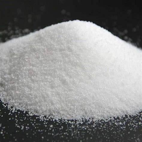 Potassium Nitrate Powder at Rs 55/kilogram | Shobhagpura | Udaipur | ID: 13489039062