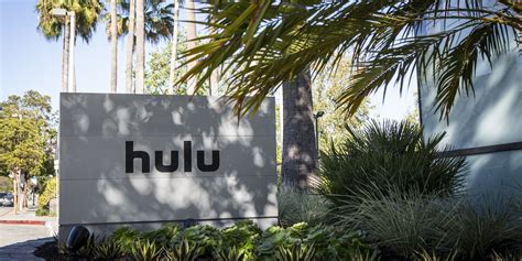 Hulu Is Driving More Streaming Subscribers to Disney Than Marvel or ...