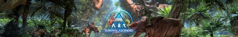 Canvas Painting Templates | ARK: Survival Ascended