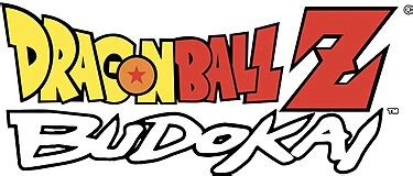 Dragon Ball Z: Budokai - Wikipedia