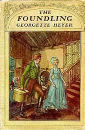 110 Georgette Heyer ideas | georgette heyer, georgette, regency romance