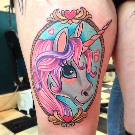 83280116-unicorn-tattoos