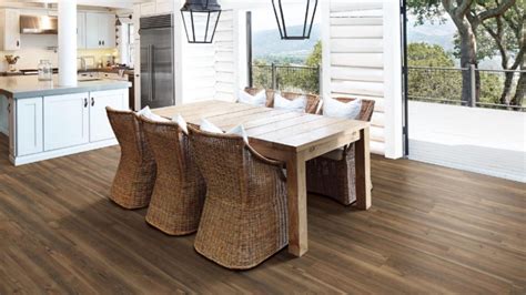 The 10 Best Laminate Flooring Brands in 2023