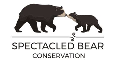 About Us – Spectacled Bear Conservation