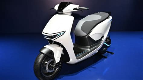 Page 10 of Electric Vehicles: Electric Cars and Bikes News, Hybrid Cars, Latest Hybrid Electric ...