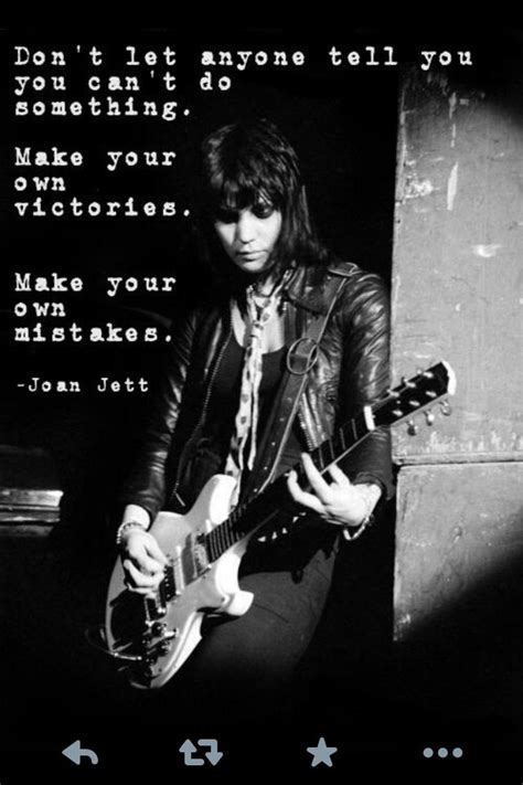 Rock And Roll Quotes Inspirational. QuotesGram