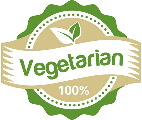 Vegan Logo Transparent | PNG All