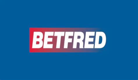 Betfred Apuestas Opiniones, Análisis y Bonos - Feeling Lucky