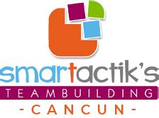 Totalmente Los Mejores Teambuildings en Cancun y Riviera Maya y MAS.: TEAMBUILDINGS ACTIVITIES ...