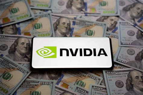 Monster insider trading alert for Nvidia (NVDA) stock