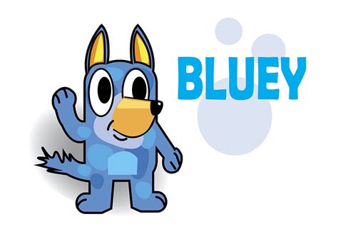 Bluey Themed Bedroom Ideas for 2024 | Checkatrade