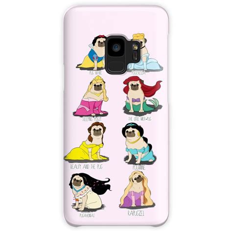 The Best Disney Phone Cases - Tech Advisor