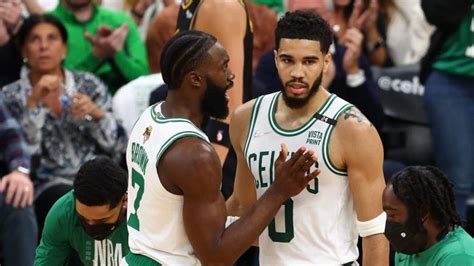 Former Lakers Champion Has Strong Words for 'Tough' Celtics