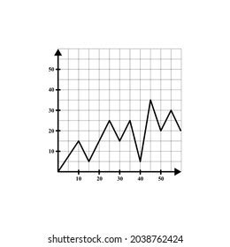 12 Hyperbolic Cosine Function Images, Stock Photos & Vectors | Shutterstock