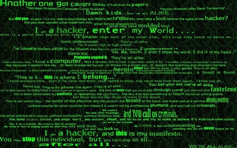 Hacker Typer Wallpapers - Wallpaper Cave