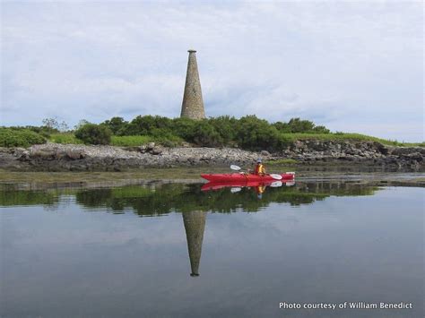 Biddeford Pool, ME Weather, Tides, and Visitor Guide | US Harbors