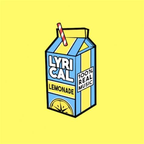 Doomsday [LETRA] Lyrical Lemonade (Feat. Juice WRLD, Cordae) | LYRICS ...