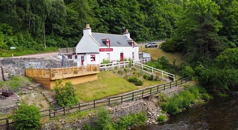 Craigellachie Photos - Featured Images of Craigellachie, Moray - Tripadvisor