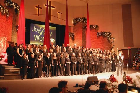 22 Christmas Songs About Christ for All Ages | LoveToKnow