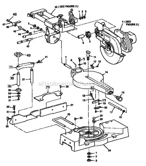 Chicago Electric Tools Replacement Parts | Reviewmotors.co