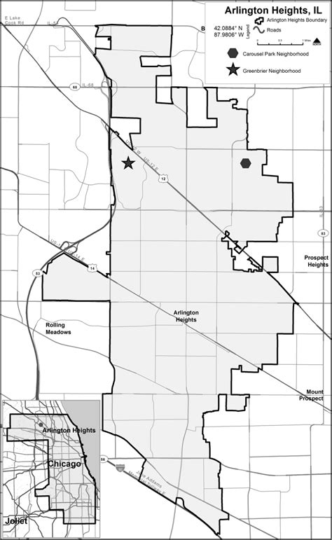 Municipalities Of Cook County Illinois Rmapporn - vrogue.co