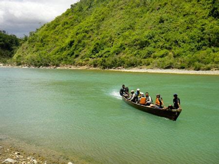 Isabela’s Abuan River is the Philippines’ Next Big Whitewater ...