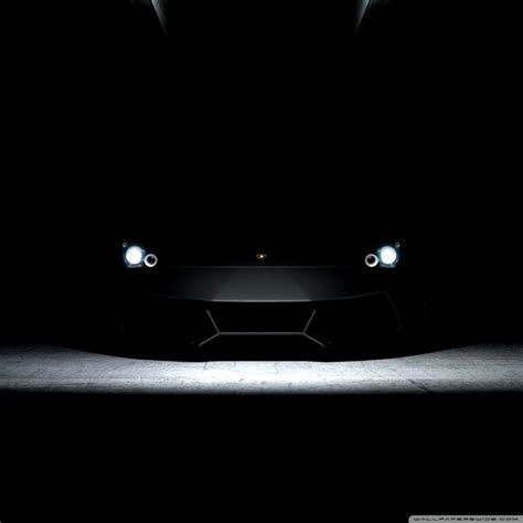 Black Car Wallpapers - 4k, HD Black Car Backgrounds on WallpaperBat