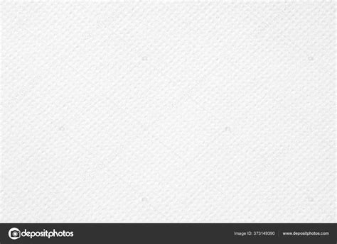 White Paper Texture Paper Background Seamless White Drawing Texture Background Stock Photo by ...