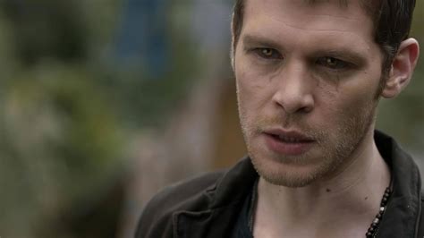 Discover more than 91 klaus mikaelson 4k wallpaper - noithatsi.vn