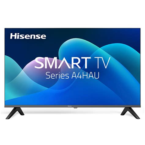 Hisense TV / Video - Buy Online with Afterpay & ZipPay - Bing Lee