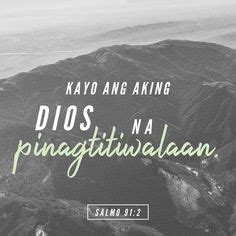 11 Tagalog bible verse ideas | bible, verse, tagalog