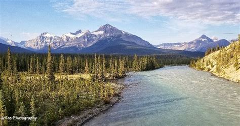 MOSQUITO CREEK CAMPGROUND - Updated 2024 Reviews (Lake Louise, Alberta)