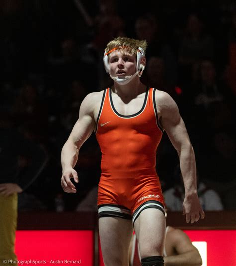 Four Offseason Changes for Oklahoma State Wrestling - Owrestle