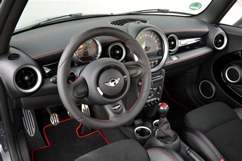 R56 JCW GP Revisited: Why it May Still be the Ultimate MINI - MotoringFile