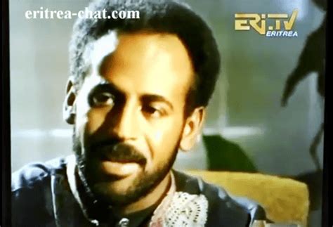 Abraham Afewerki (Eritrean Singer) ~ Wiki & Bio with Photos | Videos