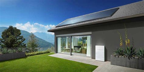 How Much Are Tesla Solar Panels?