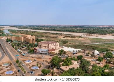 5,571 Niamey? Images, Stock Photos & Vectors | Shutterstock