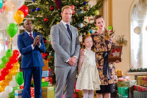 Crown for Christmas | Hallmark christmas movies, Family christmas movies, Hallmark movies