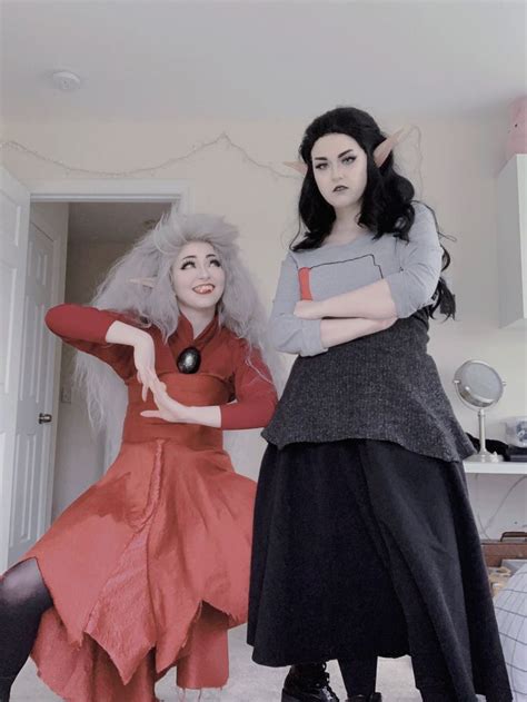 🖤 stella 🖤 on Twitter | Owl house, Halloween costume outfits, Cosplay outfits