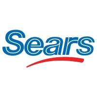 Sears logo vector - Free download logo of Sears in .AI format