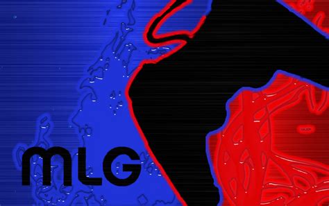 Mlg Wallpaper - WallpaperSafari